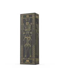 ZALO KING THRUSTER VERDE