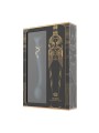 ZALO QUEEN G SPOT PULS WAVE VIBE VERDE