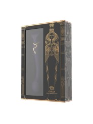 ZALO QUEEN G SPOT PULS WAVE VIBE MORADO