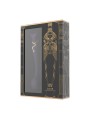 ZALO QUEEN G SPOT PULS WAVE VIBE MORADO