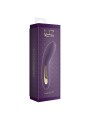 TOYJOY LUZ LUMINATE VIBRADOR MORADO