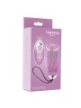 TOYJOY HAPPINESS YOU CRACK ME UP VIBRADOR CONTROL REMOTO