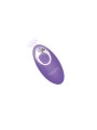 TOYJOY HAPPINESS MY ORGASM EGGSPLODE VIBRADOR CONTROL REMOTO