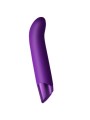 ROCKS OFF CHAIAMO G VIBRADOR G SPOT MORADO