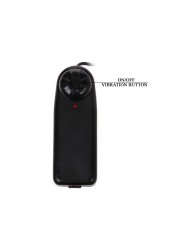 BAILE PENE REALISTICO ROTADOR CIBERSKING LOVECLONE