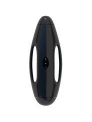 FETISH FANTASY EXTREME MAQUINA SEXUAL INTERNACIONAL