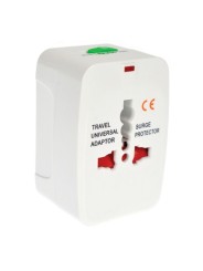 FETISH FANTASY EXTREME MAQUINA SEXUAL INTERNACIONAL