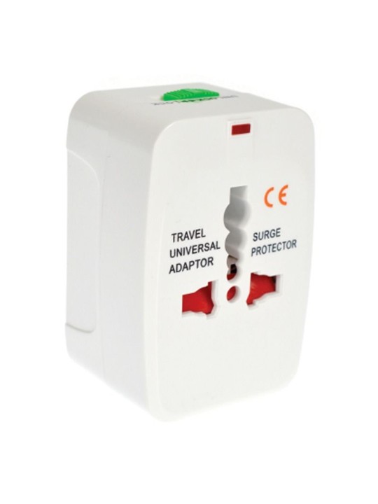 FETISH FANTASY EXTREME MAQUINA SEXUAL INTERNACIONAL