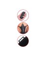 FETISH FANTASY SERIES ASIENTO HINCHABLE