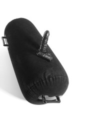 FETISH FANTASY SERIES ASIENTO HINCHABLE