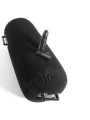 FETISH FANTASY SERIES ASIENTO HINCHABLE