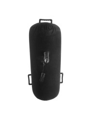 FETISH FANTASY SERIES ASIENTO HINCHABLE