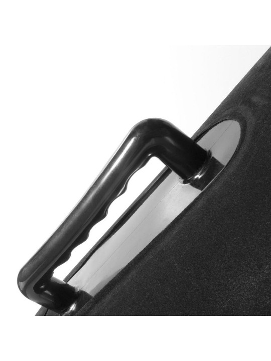 FETISH FANTASY SERIES ASIENTO HINCHABLE