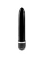 KING COCK VIBRADOR REALISTICO STIFFY 23 CM NATURAL