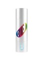 EXTREME TOYZ ROTO BATOR USB MASTURBADOR MASCULINO VAGINA