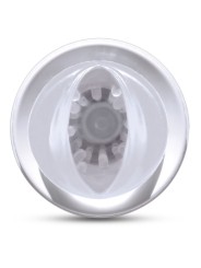 EXTREME TOYZ ROTO BATOR USB MASTURBADOR MASCULINO VAGINA