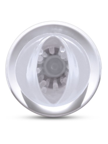 EXTREME TOYZ ROTO BATOR USB MASTURBADOR MASCULINO VAGINA