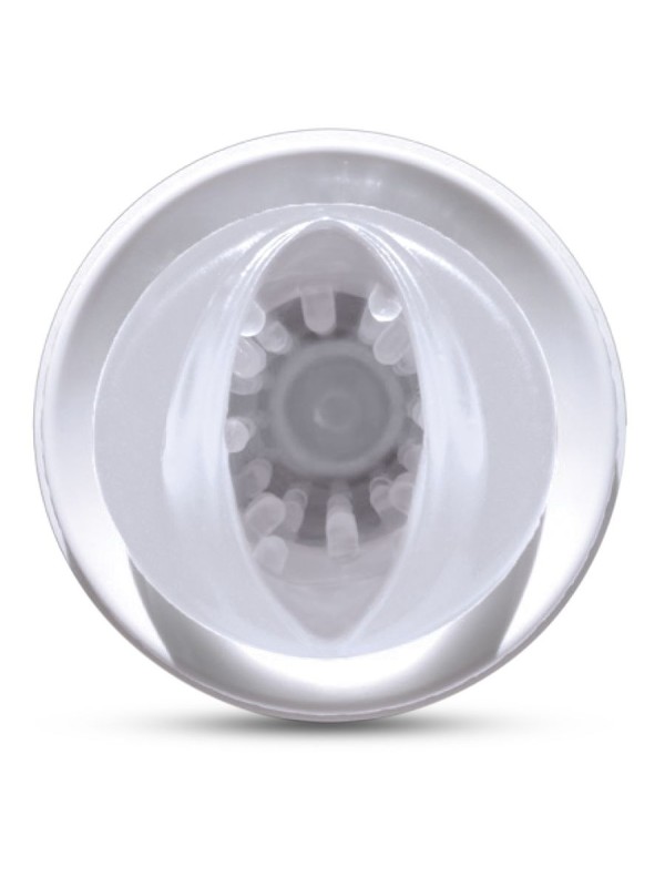 EXTREME TOYZ ROTO BATOR USB MASTURBADOR MASCULINO VAGINA