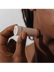 BIJOUX SLOW SEX PERFUME CORPORAL SOLIDO