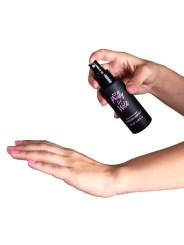 SECRETPLAY PRETTY BUT WILD BRUMA CORPORAL REFRESCANTE 100 ML