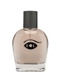 EYE OF LOVE EOL PHR PERFUME FEROMONASDELUXE 50 ML CONFIDENCE