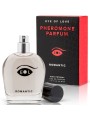 EYE OF LOVE EOL PHR PERFUME DELUXE 50 ML ROMANTIC