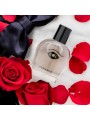 EYE OF LOVE EOL PHR PERFUME DELUXE 50 ML ROMANTIC