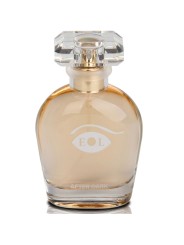 EYE OF LOVE EOL PHR PERFUME FEROMONAS DELUXE 50 ML AFTER DARK