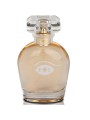 EYE OF LOVE EOL PHR PERFUME FEROMONAS DELUXE 50 ML AFTER DARK