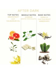 EYE OF LOVE EOL PHR PERFUME FEROMONAS DELUXE 50 ML AFTER DARK