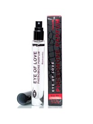EYE OF LOVE EOL PERFUME FEROMONAS 10 ML ROMANTIC