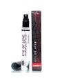 EYE OF LOVE EOL PERFUME FEROMONAS 10 ML ROMANTIC