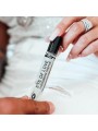 EYE OF LOVE EOL PERFUME FEROMONAS 10 ML ROMANTIC