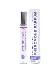 EYE OF LOVE EOL PHR PERFUME FEROMONAS 10 ML MORNING GLOW