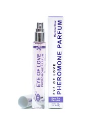 EYE OF LOVE EOL PHR PERFUME FEROMONAS 10 ML MORNING GLOW