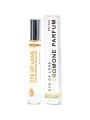 EYE OF LOVE EOL PHR PERFUME FEROMONAS 10 ML AFTER DARK