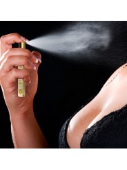 EYE OF LOVE EOL PHR PERFUME FEROMONAS 10 ML AFTER DARK