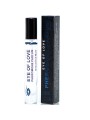 EYE OF LOVE EOL PERFUME FEROMONAS 10 ML UNSCENTED PARA EL
