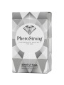 PHEROSTRONG PERFUME CON FERONOMONAS PERFECT PARA HOMBRE 50 ML