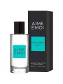RUF AIME EMOI PERFUME DE FEROMONAS PARA ELLA 50 ML