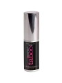 RUF TABOO PHEROMONE FOR HER PERFUME DE FEROMONAS PARA ELLA 15 ML