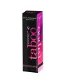 RUF TABOO PHEROMONE FOR HER PERFUME DE FEROMONAS PARA ELLA 15 ML