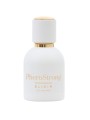 PHEROSTRONG ELIXIR DE FEROMONAS PARA MUJER 50 ML