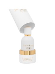 PHEROSTRONG ELIXIR DE FEROMONAS PARA MUJER 50 ML