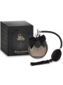 BIJOUX ESENCIA DE BOUDOIR PERFUMADOR DE SABANAS 130 ML