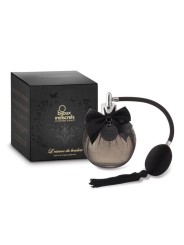 BIJOUX ESENCIA DE BOUDOIR PERFUMADOR DE SABANAS 130 ML
