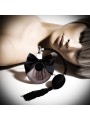 BIJOUX ESENCIA DE BOUDOIR PERFUMADOR DE SABANAS 130 ML