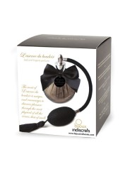 BIJOUX ESENCIA DE BOUDOIR PERFUMADOR DE SABANAS 130 ML