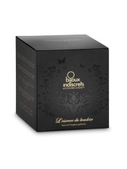 BIJOUX ESENCIA DE BOUDOIR PERFUMADOR DE SABANAS 130 ML