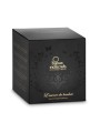 BIJOUX ESENCIA DE BOUDOIR PERFUMADOR DE SABANAS 130 ML
